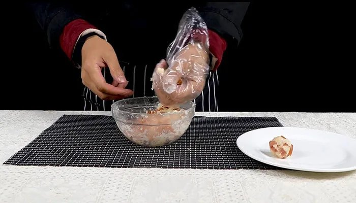 月饼怎么做 月饼的制作方法