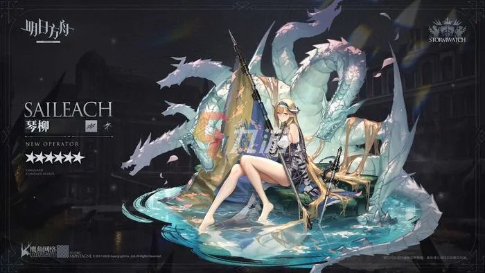 塔防类单机手游排行榜2021 单机塔防游戏前十名推荐