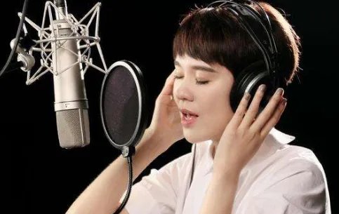 圆脸剪什么发型比较好看？