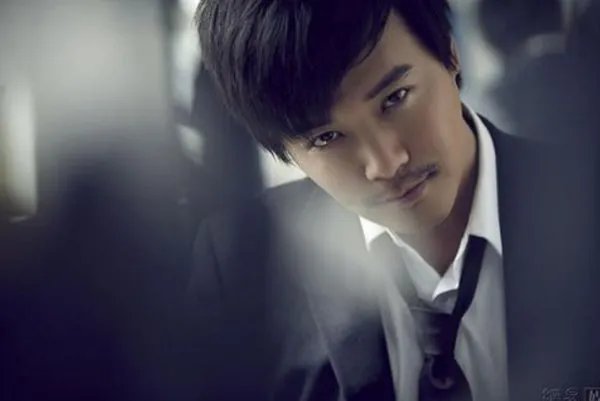 陈思诚是我国唯一的百亿票房导演,他的地位是否已超越张艺谋、冯小刚等人?