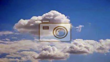 PS如何快速磨皮