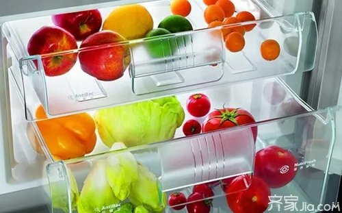 新买的冰箱怎么除味 冰箱异味让人忍无可忍
