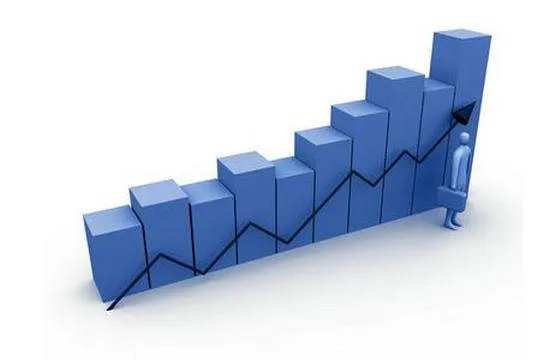 上海交通大学432