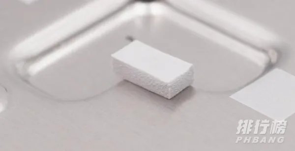 小度在家x8拆解图_小度在家智能屏x8拆解图