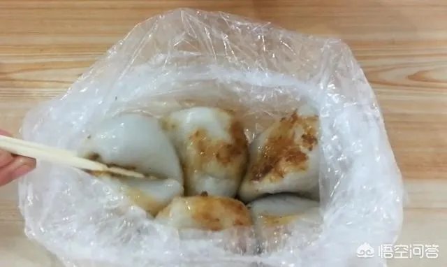 你记忆中的“龙岩味道”是什么？