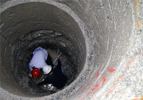 人工挖孔桩施工流程有哪些