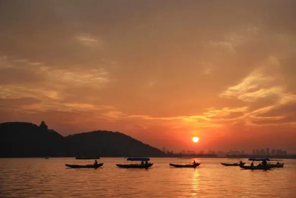 企业宣传片背景音乐常用的有哪些？