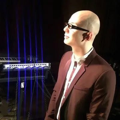 平安歌手为什么光头现身? 光头造型的平安有多讨喜?