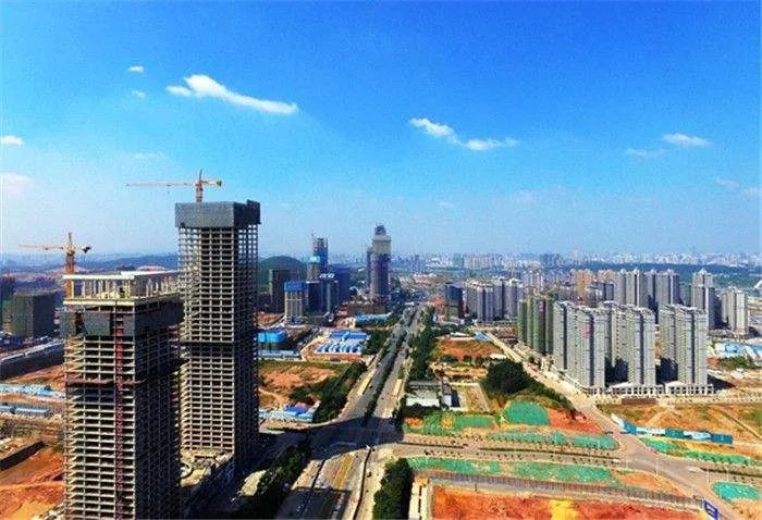 房地产估价师难考吗  房地产估价师待遇如何