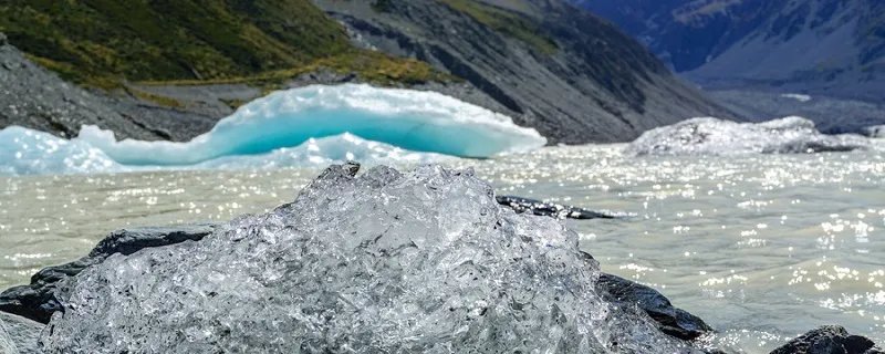 全球气候变暖的危害 全球气候变暖有哪些危害