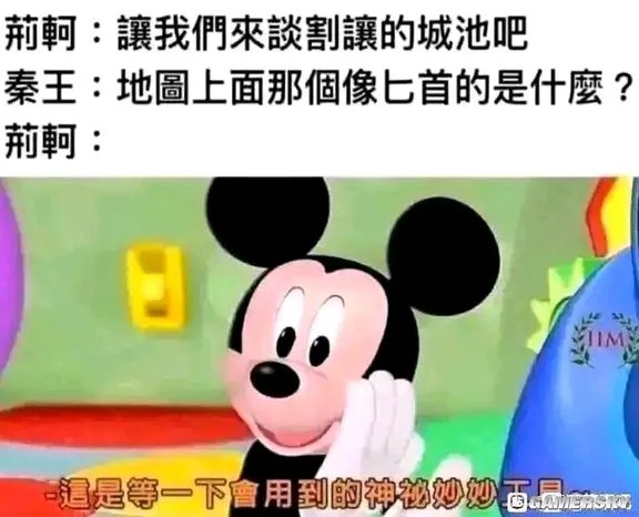 一天要吃多少肉，才能在“素食吧”里生存?