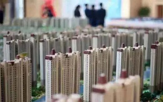 2018沈阳限购是怎么个限购