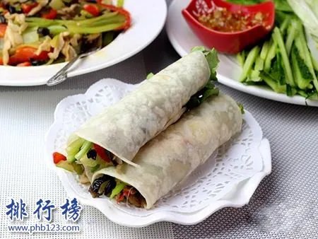 2018年立春是哪一天 春分和立春的区别是什么