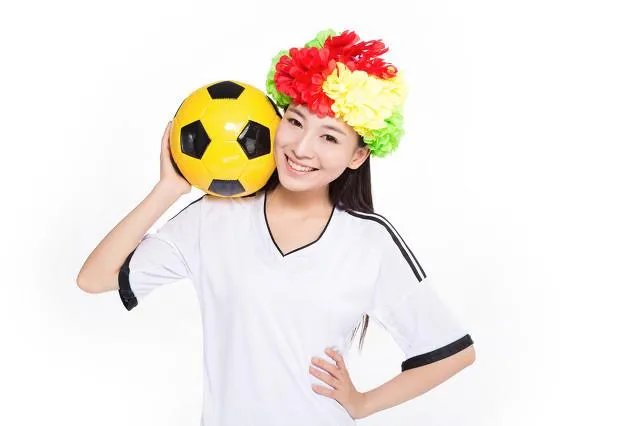 以国足现在的状态即使进了十二强，出线的概率有多大呢？