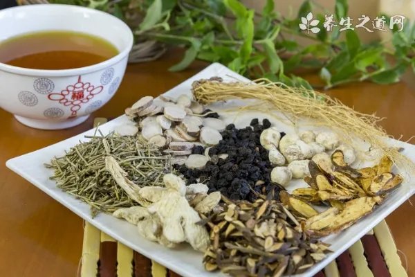 蒜苔的营养价值 蒜苔的功效与作用