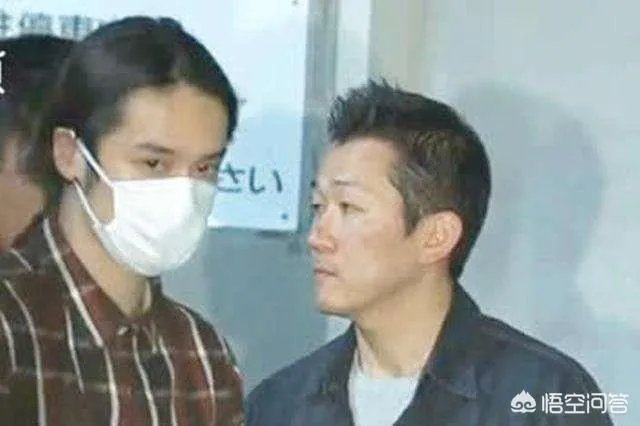 还没出来的蒋劲夫为什么会被再次逮捕？