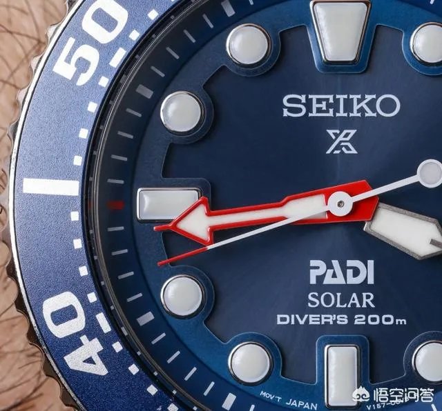 新手“玩表”,该如何入门?