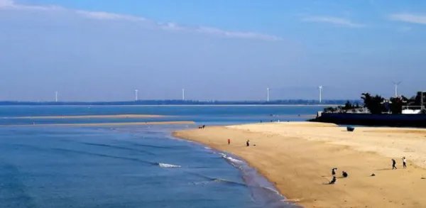 10个人听了9个被误导的最具欺骗性的地名是海南什么地方？