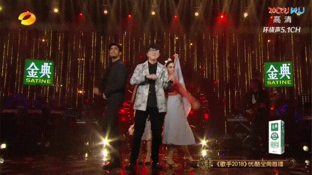 怎么评价毛不易张韶涵版本的《花房姑娘》？