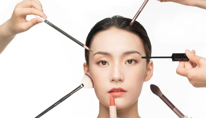 cc霜是什么 cc霜有什么作用