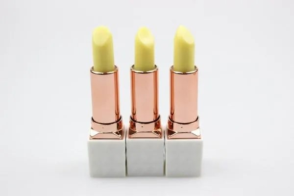 曼秀雷敦是哪个国家的品牌？