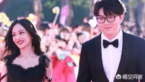 怎么评价毛不易张韶涵版本的《花房姑娘》？