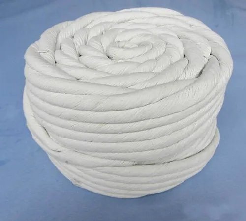 石棉绳耐高温多少度