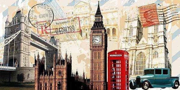 英国留学中介排名