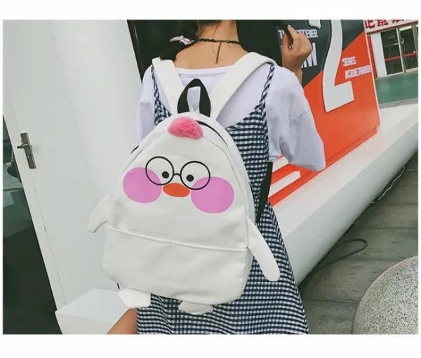 帮忙找到另一个情头?