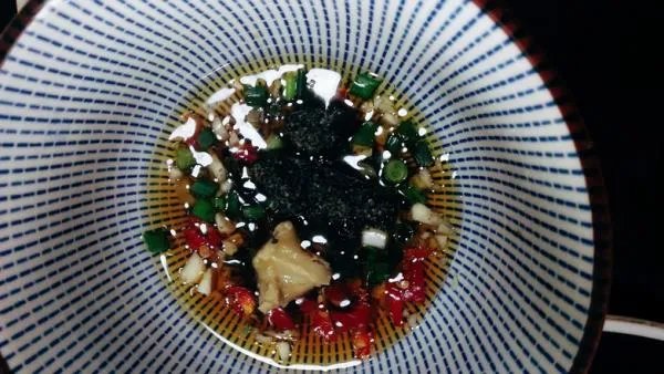 家常火锅怎么做好吃又简单的做法