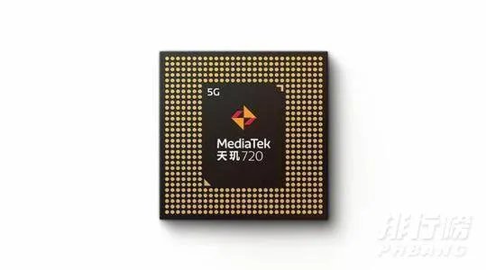 oppo reno4 se支持nfc吗_oppo reno4 se有没有nfc功能