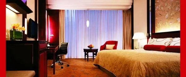 格林豪泰连锁酒店官网的介绍