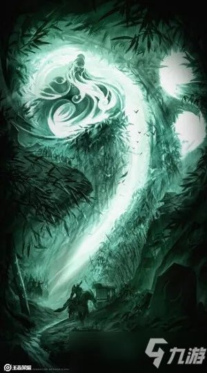 《王者荣耀》风林火山雷皮肤怎么样 风林火山雷皮肤分享