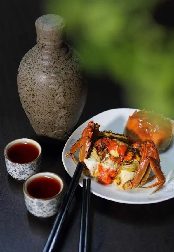 一般中秋都送什么礼物?