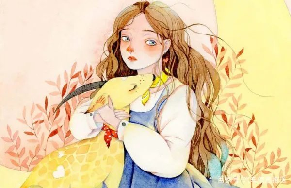 一个男人厌烦你的时候都有什么表现?