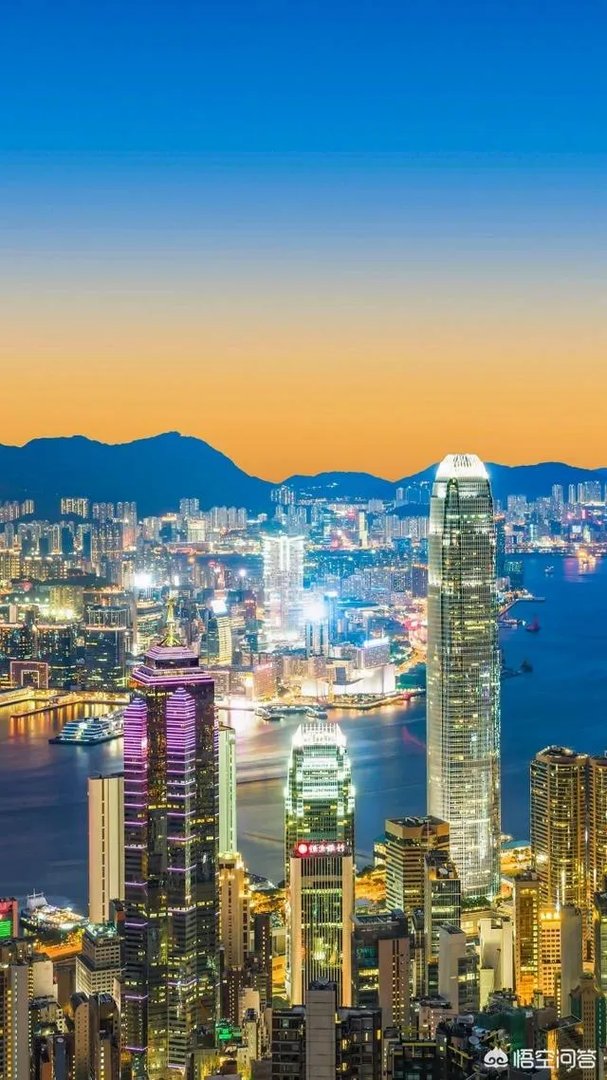 湖南澧县房价5000元每平米,算贵吗?