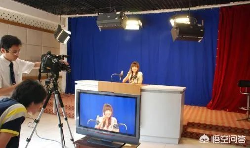 四川传媒学院怎么样?