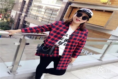 pump fury怎么搭配衣服