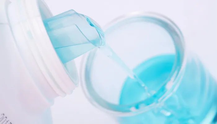 防水剂十大品牌排行榜 防水剂哪个品牌好