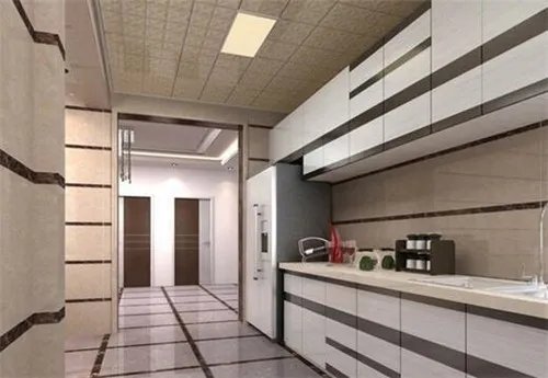 家庭吊顶用什么材料好