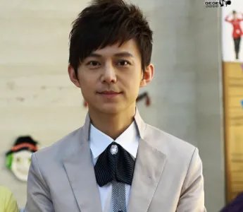 芒果台的主持人有哪些