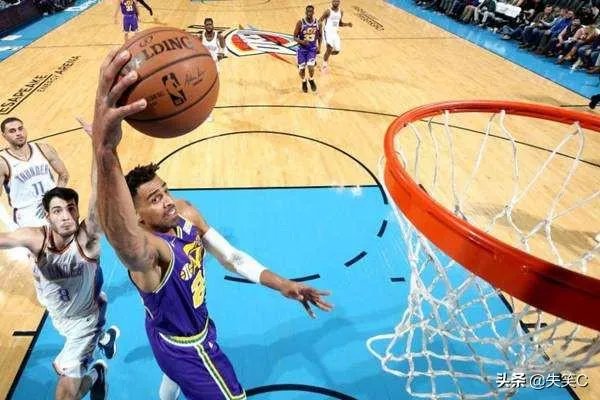 塞弗洛沙来到火箭，雷霆后场三巨头，能为球队带来质变吗？