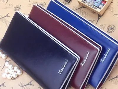 弗兰丹尼包包是什么牌子