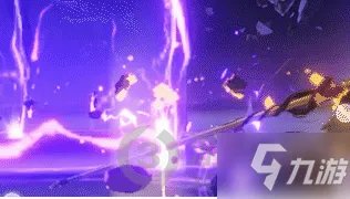 《原神》雷音权现怎么打 雷音权现打法技巧攻略