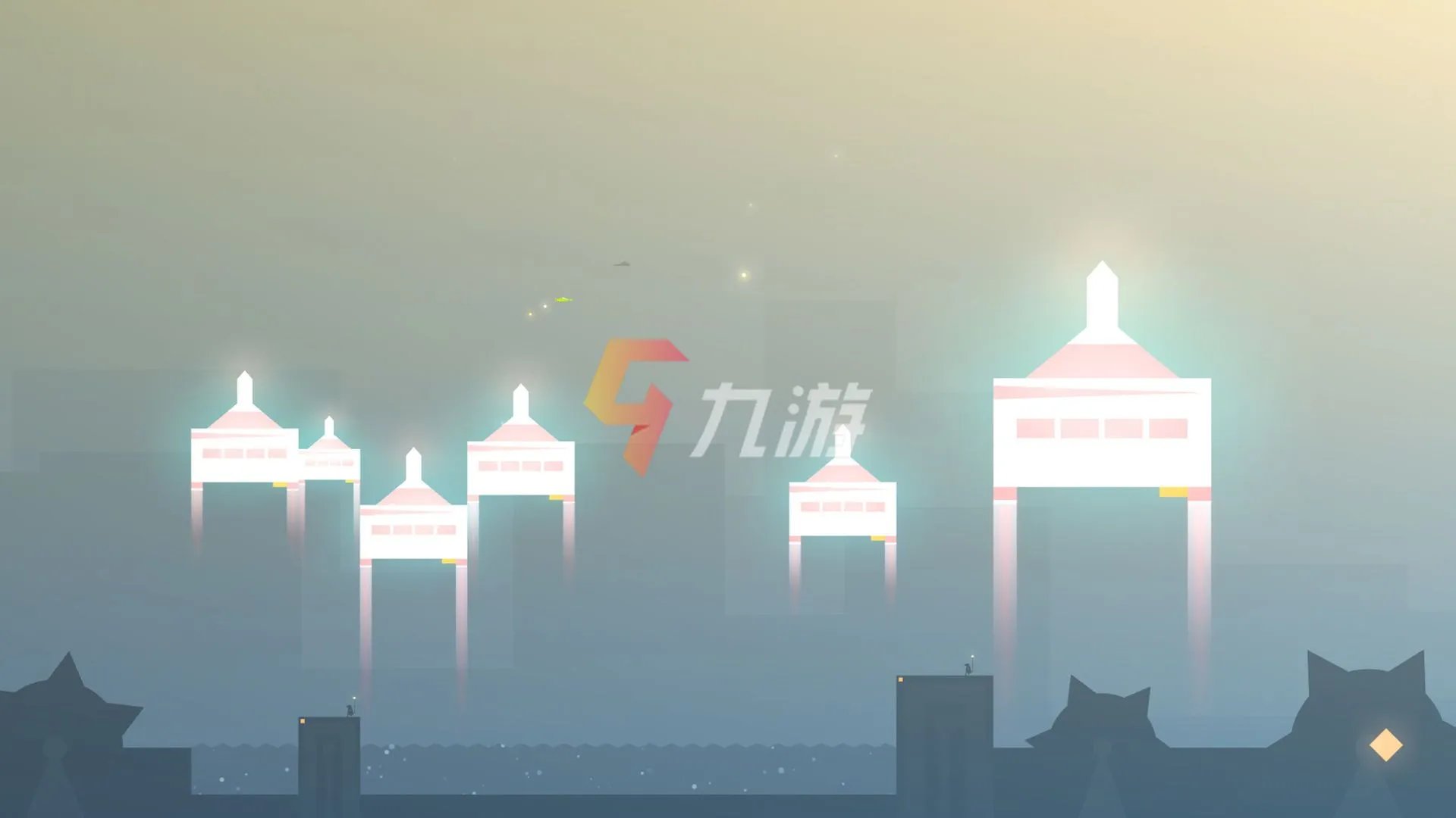 2022推荐游戏治愈系有哪些 好玩的治愈系游戏下载大全