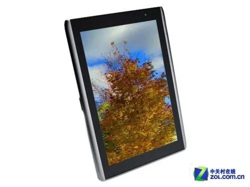 容量小了怎么够用 5款32GB平板推荐