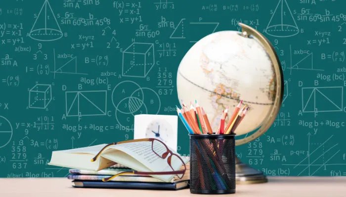 合数是什么 什么是合数