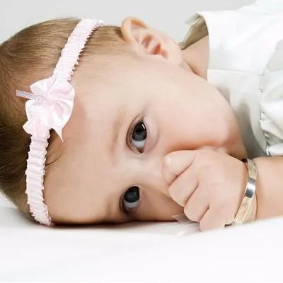 慢性肾炎 如何治