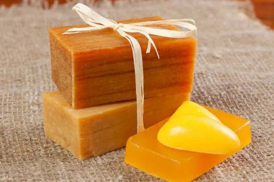 肥皂掉厕会不会堵住