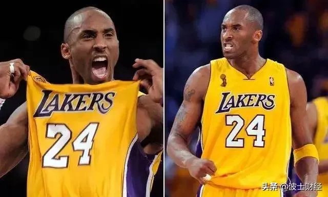 听说科比坠机死了真的假的